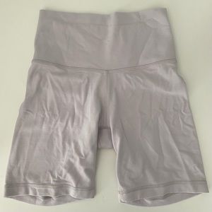TNA Bike Shorts